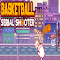 Item logo image for Basketball Serial Shooter Game