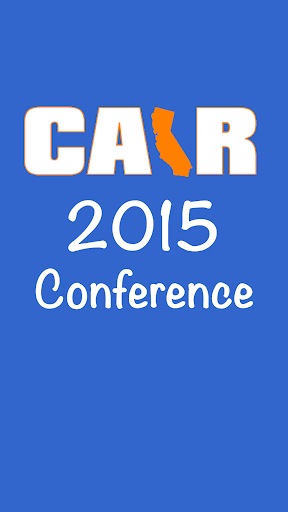 CAIR 2015