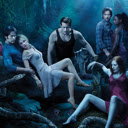 True Blood Chrome extension download