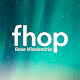 FHOP Download on Windows