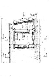 appartement à Serpaize (38)