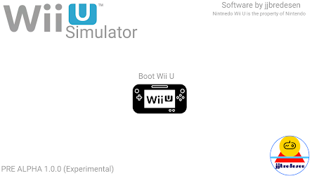 Wii U Simulator 1 2 0 Apk Android Apps - wii sports roblox now in alpha roblox