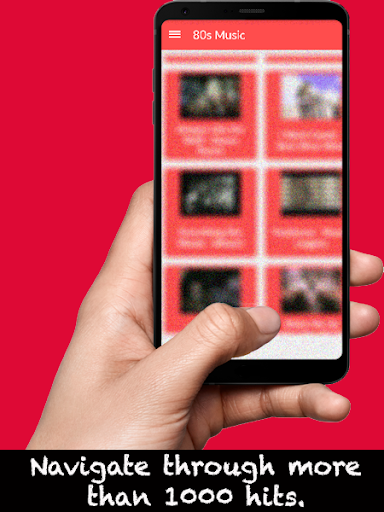 60s 70s 80s 90s 00s Music Hits