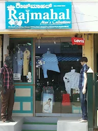 Rajmahal Men's Collection photo 2