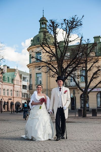 Svadobný fotograf Mikhail Gold (mishagold). Fotografia publikovaná 2. mája 2013