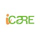 Download Icare Marts For PC Windows and Mac 1.0