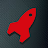 SkyCommand icon