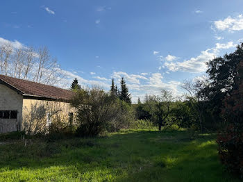 terrain à Rion-des-Landes (40)