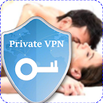 Cover Image of Herunterladen Super VPN Hotspot free unlimited vpn proxy master 1.0.1 APK