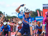 Tim Merlier voorlopig populairder dan Alaphilippe: Soudal Quick-Step pakt uit met project met Giro-helden in hoofdrol
