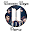 BTS Profile - Bangtan Boys Informations 2019 Download on Windows