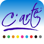 Cover Image of Download C'Arte sas catalogo prodotti  APK