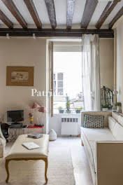 appartement à Paris 7ème (75)