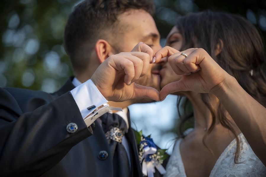 Fotógrafo de bodas Sofia Raggi (scphotographers). Foto del 24 de agosto 2022