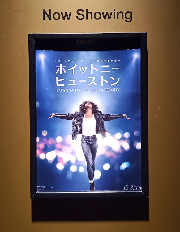 シルビアのエンジン不調・SR20DET・ネオクラシック・エンジン載せ替え・エンジンオーバーホールに関するカスタム事例の投稿画像2枚目