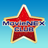 MovieNEX CLUB（ムービーネックス・クラブ） icon