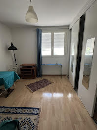 appartement à Montmorency (95)