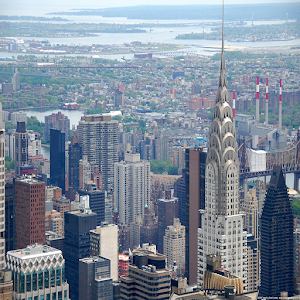New York Wallpapers.apk 1.0