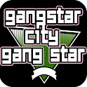 Grand Gangster Vegas Saints R