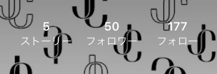 「はにゃ(੭ ᐕ))？」のメインビジュアル