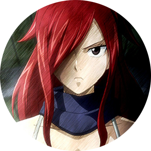 Featured image of post Erza Scarlett Wallpaper 13 wallpapers and 226 scans