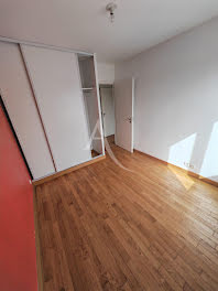 appartement à Chatillon (92)