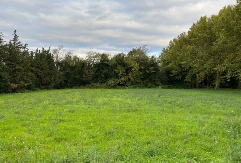  Vente Terrain + Maison - Terrain : 793m² - Maison : 120m² à La Voulte-sur-Rhône (07800) 