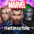 MARVEL Future Fight4.7.0