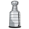 Item logo image for NHL Playoffs Bracket - Series Scores