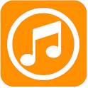 Free music icon