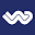 Vial Andes 7 Download on Windows