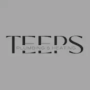TEEPS Logo