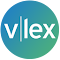 Item logo image for vLex