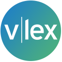 vLex