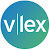 vLex