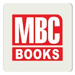 Cover Image of ดาวน์โหลด Al Manar Book Center 1.4 APK