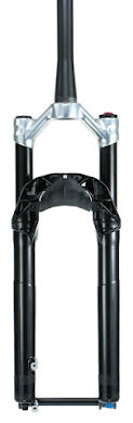 Manitou R7 Pro Suspension Fork - 29", Boost, 44mm Offset alternate image 0