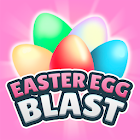 Easter Egg Blast 1.1