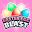 Easter Egg Blast Download on Windows