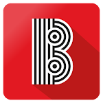 Cover Image of 下载 Blind - Anonymous Professional Network 2.6.13 APK