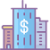 Small Business Loans icon