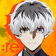 Download TOKYO GHOUL [:re birth] For PC Windows and Mac