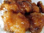 Slow Cooker Orange Chicken was pinched from <a href="https://www.facebook.com/photo.php?fbid=204856759651051" target="_blank">www.facebook.com.</a>