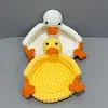 miniatures image - 13