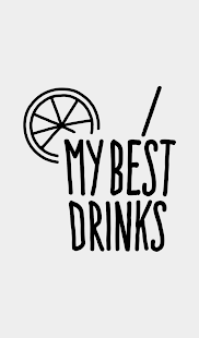 My Best Drinks - FREE(圖1)-速報App
