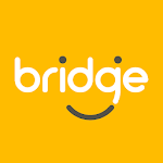 Cover Image of Download KB bridge 1.0.2 APK