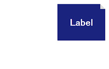 Web Site Labeler small promo image