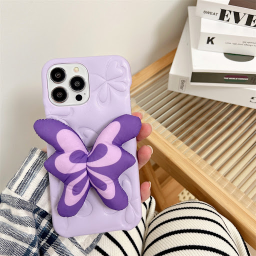 Title 1, Three-dimensional Cartoon Autumn And Winter New...
