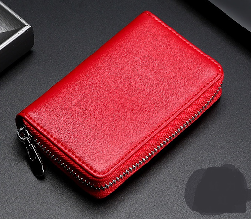 Title 4, Universal Multi-Function Drivers License Key P...