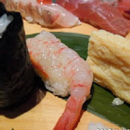 上引水產